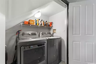 91-1059 Keoneula Boulevard #F4, Ewa Beach, HI 96706 - Photo 9
