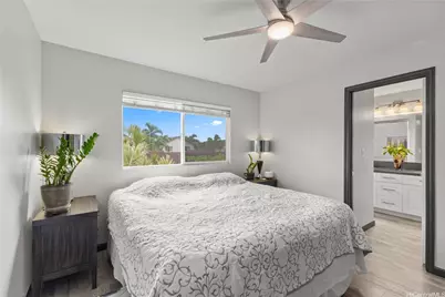 91-1059 Keoneula Boulevard #F4, Ewa Beach, HI 96706 - Photo 15
