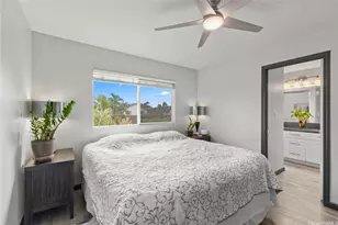 91-1059 Keoneula Blvd, Ewa Beach, HI 96706 - Photo 15