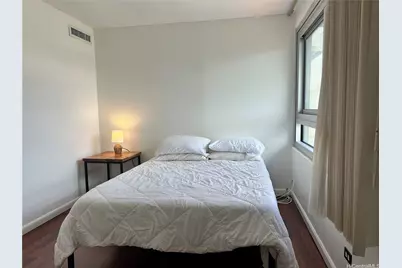 2465 Ala Wai Boulevard #1103, Honolulu, HI 96815 - Photo 9