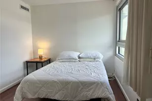 2465 Ala Wai Blvd, Honolulu, HI 96815 - Photo 9