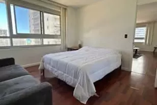 2465 Ala Wai Blvd, Honolulu, HI 96815 - Photo 7