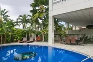 2465 Ala Wai Blvd, Honolulu, HI 96815 - Photo 11