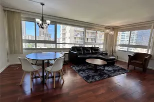 2465 Ala Wai Blvd, Honolulu, HI 96815 - Photo 3
