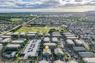 91-214 Hanapouli Cir, Ewa Beach, HI 96706 - Photo 23