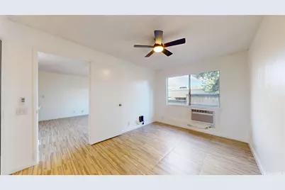 91-214 Hanapouli Circle #32F, Ewa Beach, HI 96706 - Photo 11