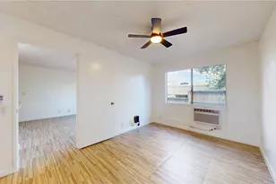 91-214 Hanapouli Cir, Ewa Beach, HI 96706 - Photo 11