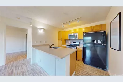 91-214 Hanapouli Circle #32F, Ewa Beach, HI 96706 - Photo 3