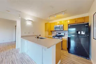 91-214 Hanapouli Cir, Ewa Beach, HI 96706 - Photo 3