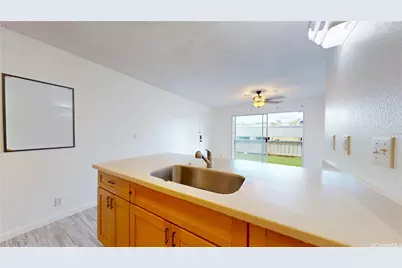 91-214 Hanapouli Circle #32F, Ewa Beach, HI 96706 - Photo 5