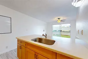91-214 Hanapouli Cir, Ewa Beach, HI 96706 - Photo 5