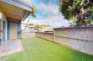 91-214 Hanapouli Cir, Ewa Beach, HI 96706 - Photo 9