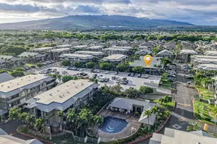 91-214 Hanapouli Cir, Ewa Beach, HI 96706 - Photo 21