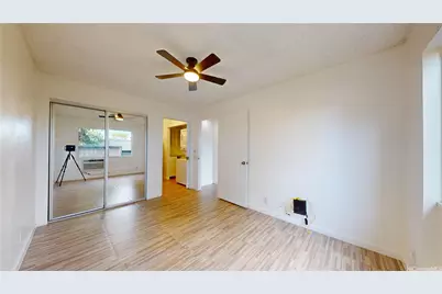 91-214 Hanapouli Circle #32F, Ewa Beach, HI 96706 - Photo 13