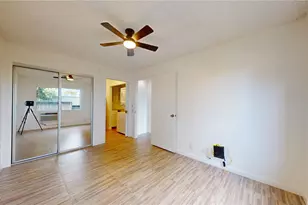 91-214 Hanapouli Cir, Ewa Beach, HI 96706 - Photo 13