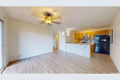 91-214 Hanapouli Circle #32F, Ewa Beach, HI 96706 - Photo 1
