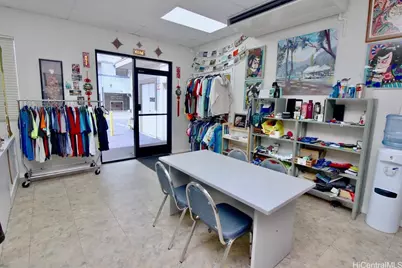 524 Kalihi Street, Honolulu, HI 96819 - Photo 5