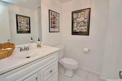 524 Kalihi Street, Honolulu, HI 96819 - Photo 7