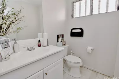 524 Kalihi Street, Honolulu, HI 96819 - Photo 15
