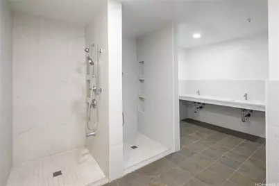148 Lakeview Circle, Wahiawa, HI 96786 - Photo 7
