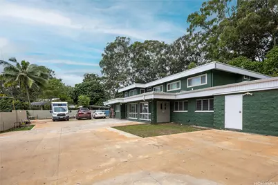 148 Lakeview Circle, Wahiawa, HI 96786 - Photo 3