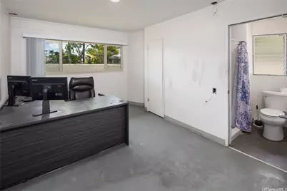 148 Lakeview Circle, Wahiawa, HI 96786 - Photo 13