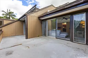 47-714 Hui Kelu St, Kaneohe, HI 96744 - Photo 11