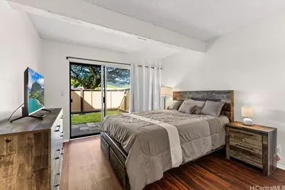 47-714 Hui Kelu Street #16/1606, Kaneohe, HI 96744 - Photo 19