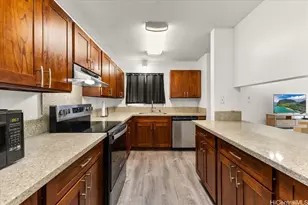 47-714 Hui Kelu St, Kaneohe, HI 96744 - Photo 5