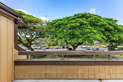 47-714 Hui Kelu Street #16/1606, Kaneohe, HI 96744 - Photo 9