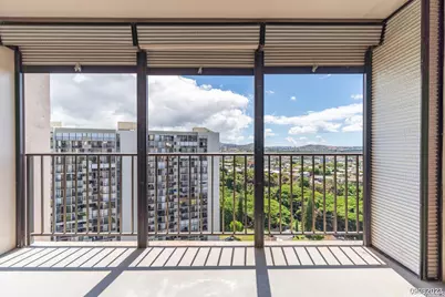 98-487 Koauka Loop #B1808, Aiea, HI 96701 - Photo 9