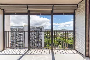 98-487 Koauka Loop, Aiea, HI 96701 - Photo 9