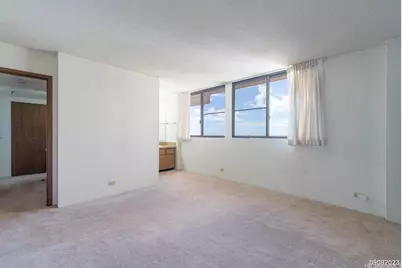 98-487 Koauka Loop #B1808, Aiea, HI 96701 - Photo 17