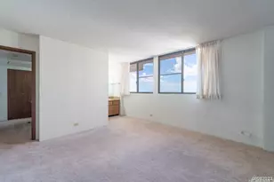 98-487 Koauka Loop, Aiea, HI 96701 - Photo 17