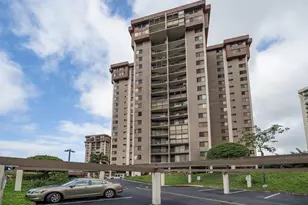 98-487 Koauka Loop, Aiea, HI 96701 - Photo 1