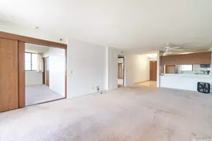 98-487 Koauka Loop, Aiea, HI 96701 - Photo 7