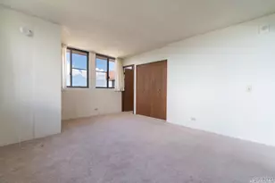 98-487 Koauka Loop, Aiea, HI 96701 - Photo 23