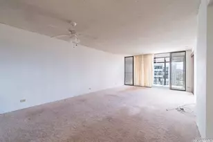 98-487 Koauka Loop, Aiea, HI 96701 - Photo 5