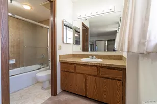 98-487 Koauka Loop, Aiea, HI 96701 - Photo 19