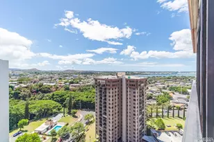98-487 Koauka Loop, Aiea, HI 96701 - Photo 11
