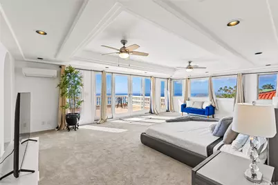 671 Kahiau Loop, Honolulu, HI 96821 - Photo 13