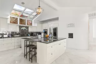 671 Kahiau Loop, Honolulu, HI 96821 - Photo 9