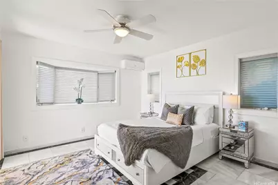 671 Kahiau Loop, Honolulu, HI 96821 - Photo 17