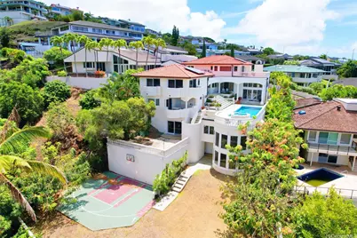 671 Kahiau Loop, Honolulu, HI 96821 - Photo 25