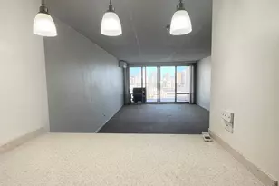 1350 Ala Moana Blvd, Honolulu, HI 96814 - Photo 5