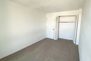 1350 Ala Moana Blvd, Honolulu, HI 96814 - Photo 17