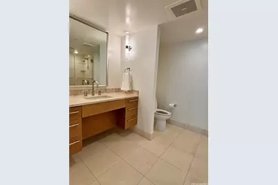 1177 Queen Street #604, Honolulu, HI 96814 - Photo 7