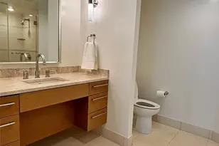 1177 Queen St, Honolulu, HI 96814 - Photo 7