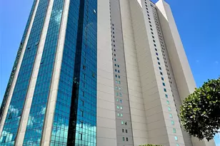 1177 Queen St, Honolulu, HI 96814 - Photo 1