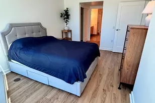 1177 Queen St, Honolulu, HI 96814 - Photo 11